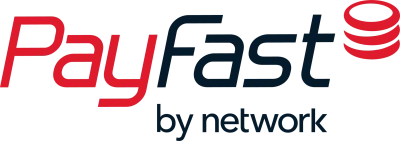 PayFast-By-Network-Colour-scaled-1.webp